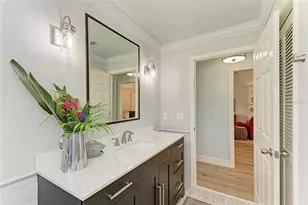 279 Park Forest Blvd, Englewood, FL 34223 - Photo 54