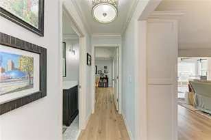 279 Park Forest Blvd, Englewood, FL 34223 - Photo 52