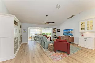 279 Park Forest Blvd, Englewood, FL 34223 - Photo 14