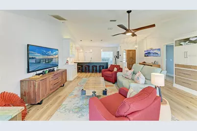 279 Park Forest Boulevard, Englewood, FL 34223 - Photo 16