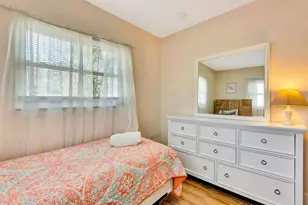 207 75th St, Bradenton Beach, FL 34217 - Photo 28