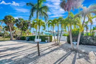 207 75th St, Bradenton Beach, FL 34217 - Photo 50