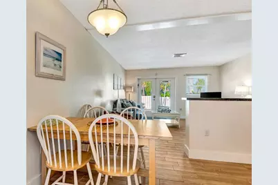 207 75th Street #E, Bradenton Beach, FL 34217 - Photo 22