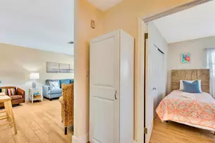 207 75th St, Bradenton Beach, FL 34217 - Photo 26