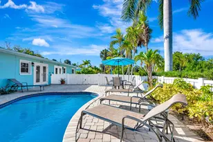 207 75th St, Bradenton Beach, FL 34217 - Photo 8