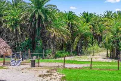 6250 Masters Landing Drive, Saint James City, FL 33956 - Photo 12