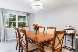 2802 Lyra Ln, Plant City, FL 33565 - Photo 18