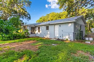 2802 Lyra Ln, Plant City, FL 33565 - Photo 42