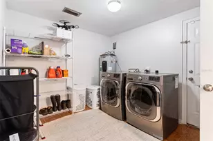 2802 Lyra Ln, Plant City, FL 33565 - Photo 30