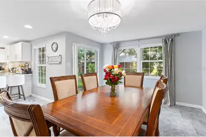 2802 Lyra Lane, Plant City, FL 33565 - Photo 28