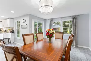 2802 Lyra Ln, Plant City, FL 33565 - Photo 28