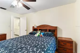 2802 Lyra Ln, Plant City, FL 33565 - Photo 26