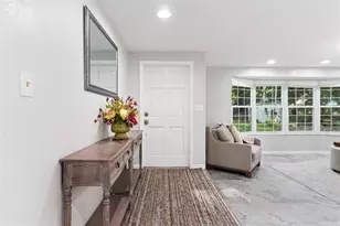 2802 Lyra Ln, Plant City, FL 33565 - Photo 6