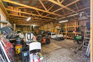 2802 Lyra Ln, Plant City, FL 33565 - Photo 38
