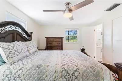 2802 Lyra Lane, Plant City, FL 33565 - Photo 32