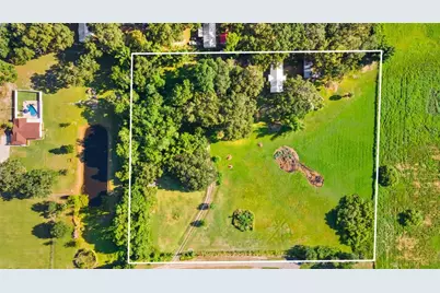 2802 Lyra Lane, Plant City, FL 33565 - Photo 24