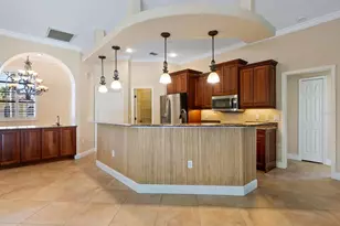 12313 Baypointe Terrace, Cortez, FL 34215 - Photo 16