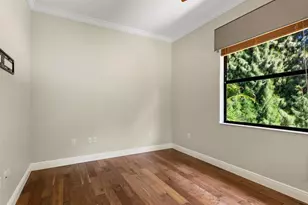 12313 Baypointe Terrace, Cortez, FL 34215 - Photo 26
