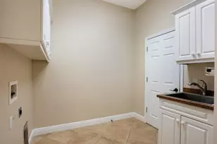12313 Baypointe Terrace, Cortez, FL 34215 - Photo 32