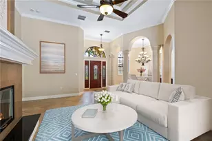 12313 Baypointe Terrace, Cortez, FL 34215 - Photo 12