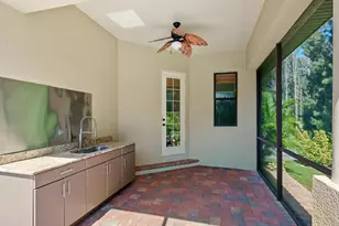 12313 Baypointe Terrace, Cortez, FL 34215 - Photo 38
