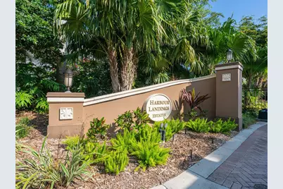 12313 Baypointe Terrace, Cortez, FL 34215 - Photo 52