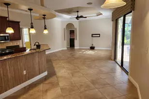 12313 Baypointe Terrace, Cortez, FL 34215 - Photo 18