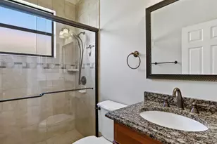 12313 Baypointe Terrace, Cortez, FL 34215 - Photo 28