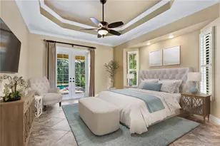 12313 Baypointe Terrace, Cortez, FL 34215 - Photo 20