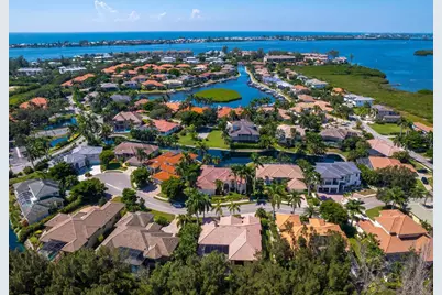 12313 Baypointe Terrace, Cortez, FL 34215 - Photo 48