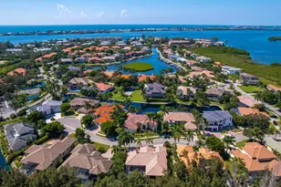 12313 Baypointe Terrace, Cortez, FL 34215 - Photo 48