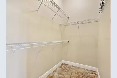 12313 Baypointe Terrace, Cortez, FL 34215 - Photo 26