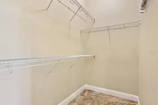 12313 Baypointe Terrace, Cortez, FL 34215 - Photo 26