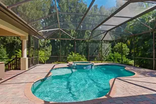 12313 Baypointe Terrace, Cortez, FL 34215 - Photo 34
