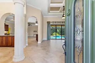 12313 Baypointe Terrace, Cortez, FL 34215 - Photo 8