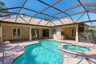 12313 Baypointe Terrace, Cortez, FL 34215 - Photo 38