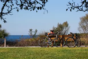 12313 Baypointe Terrace, Cortez, FL 34215 - Photo 58