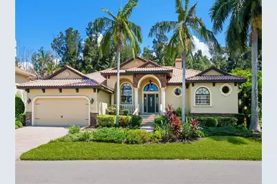 12313 Baypointe Terrace, Cortez, FL 34215 - Photo 6