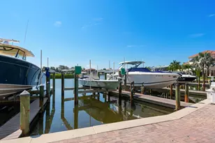 12313 Baypointe Terrace, Cortez, FL 34215 - Photo 48