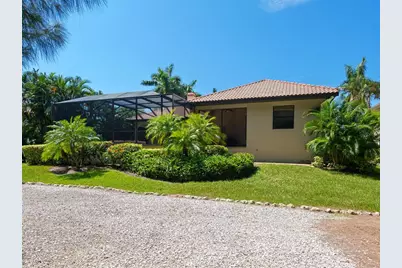 12313 Baypointe Terrace, Cortez, FL 34215 - Photo 44