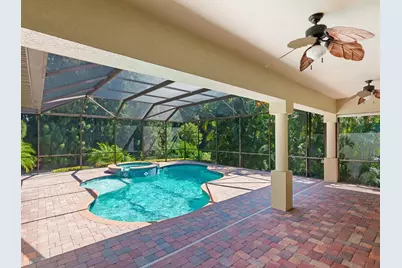 12313 Baypointe Terrace, Cortez, FL 34215 - Photo 34