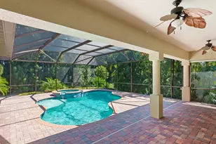 12313 Baypointe Terrace, Cortez, FL 34215 - Photo 34