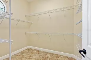 12313 Baypointe Terrace, Cortez, FL 34215 - Photo 24