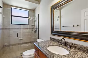 12313 Baypointe Terrace, Cortez, FL 34215 - Photo 30