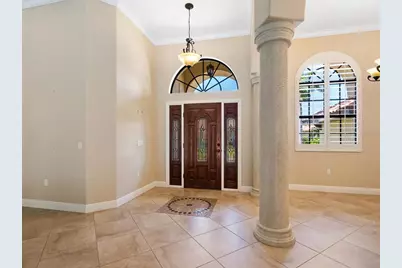 12313 Baypointe Terrace, Cortez, FL 34215 - Photo 10