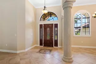 12313 Baypointe Terrace, Cortez, FL 34215 - Photo 10