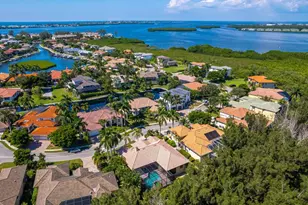 12313 Baypointe Terrace, Cortez, FL 34215 - Photo 46