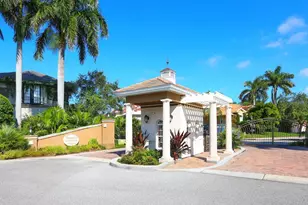 12313 Baypointe Terrace, Cortez, FL 34215 - Photo 4