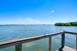 12313 Baypointe Terrace, Cortez, FL 34215 - Photo 54
