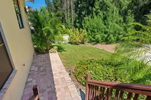 12313 Baypointe Terrace, Cortez, FL 34215 - Photo 40